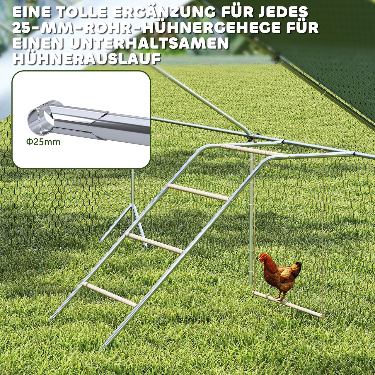 Miniaturansicht des Produkts