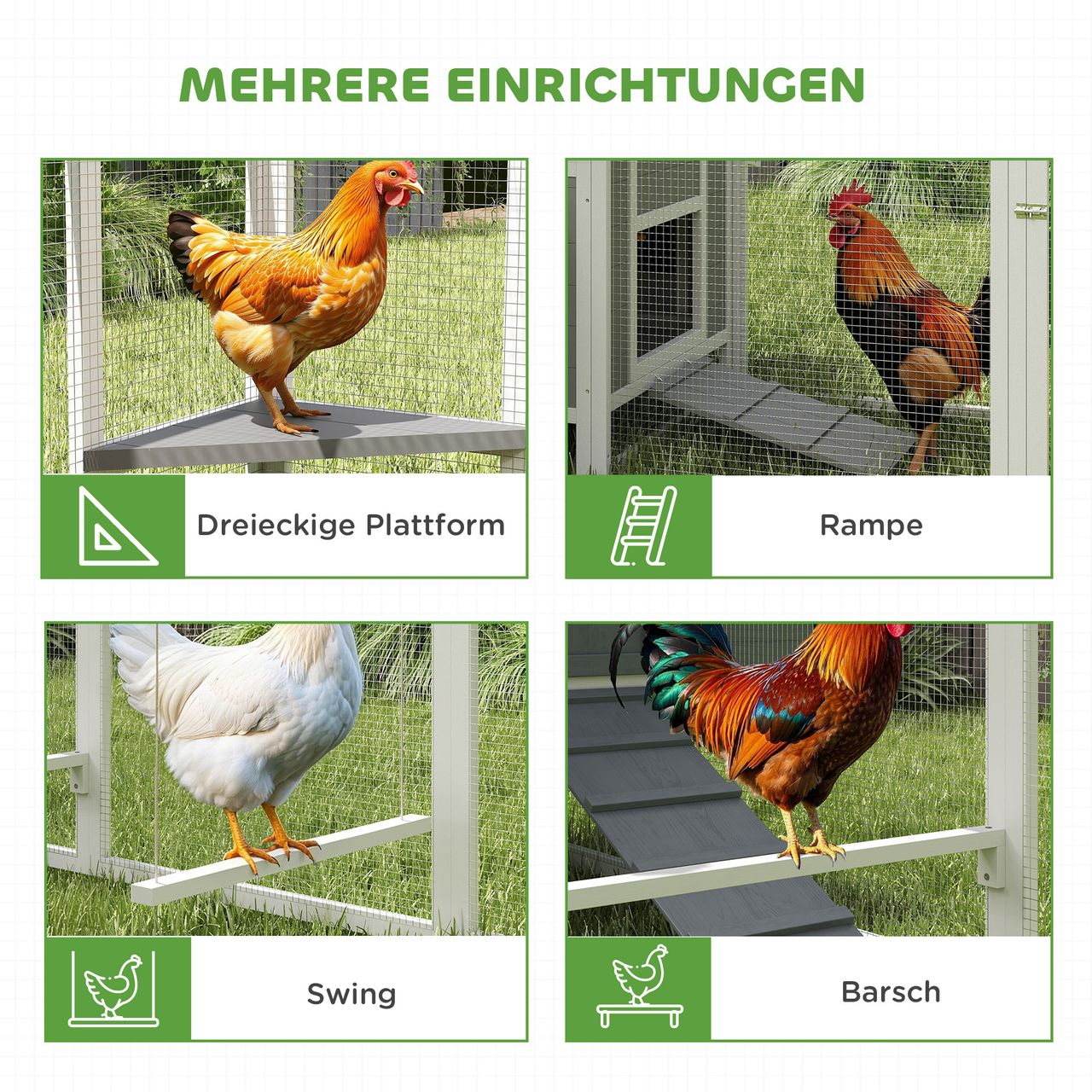 Miniaturansicht des Produkts