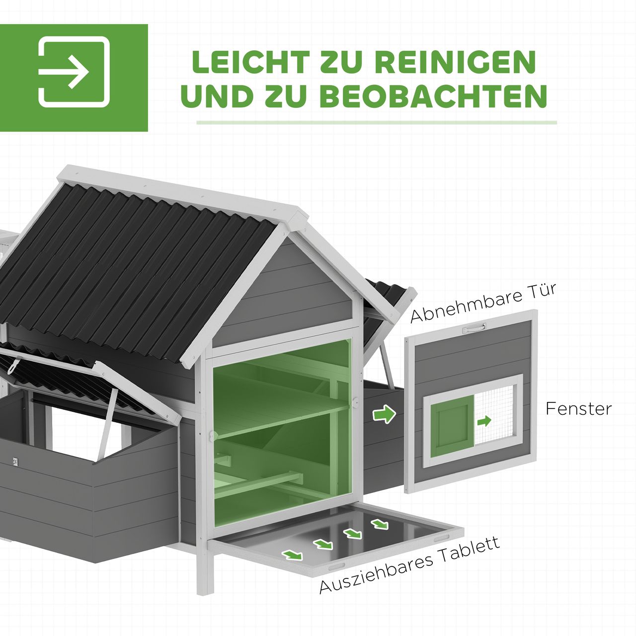 Miniaturansicht des Produkts