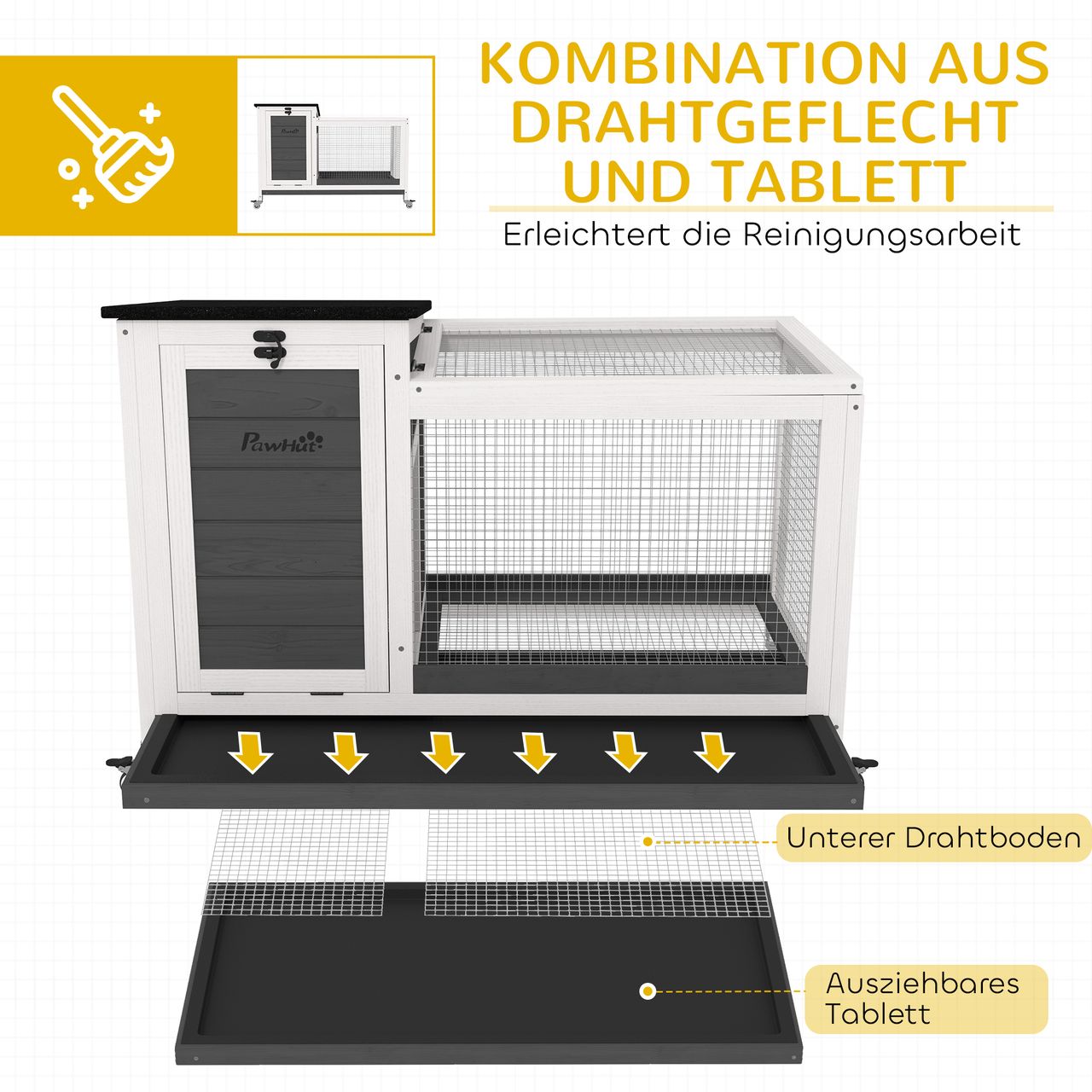 Miniaturansicht des Produkts