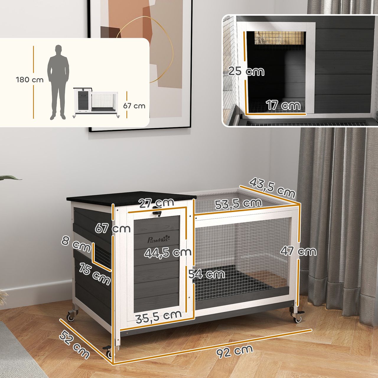 Miniaturansicht des Produkts