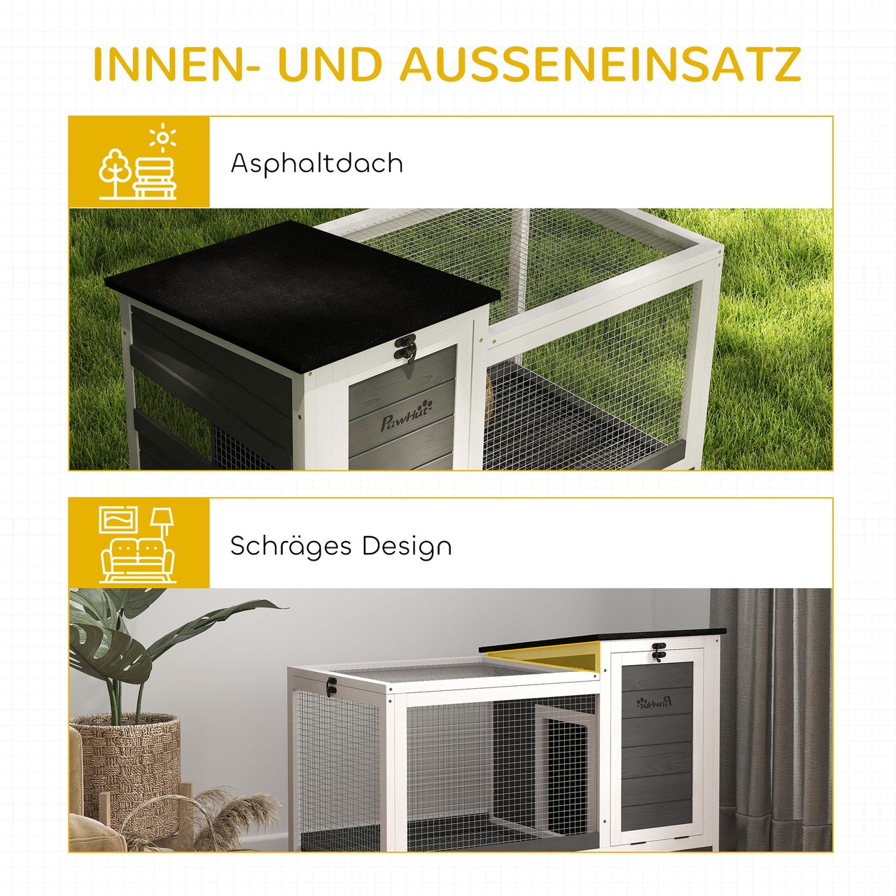 Miniaturansicht des Produkts