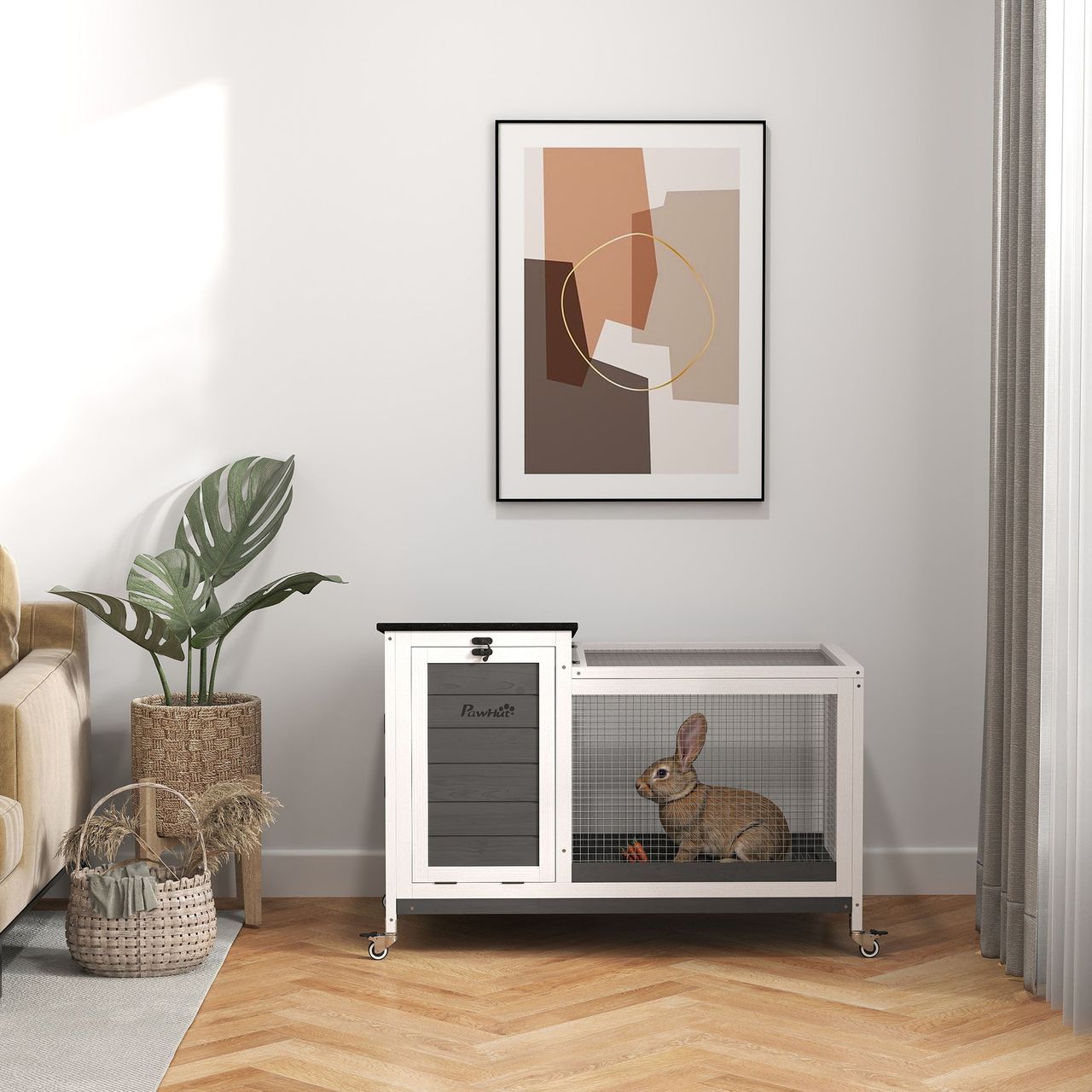 Miniaturansicht des Produkts