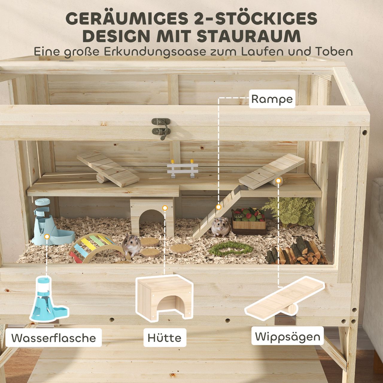 Miniaturansicht des Produkts