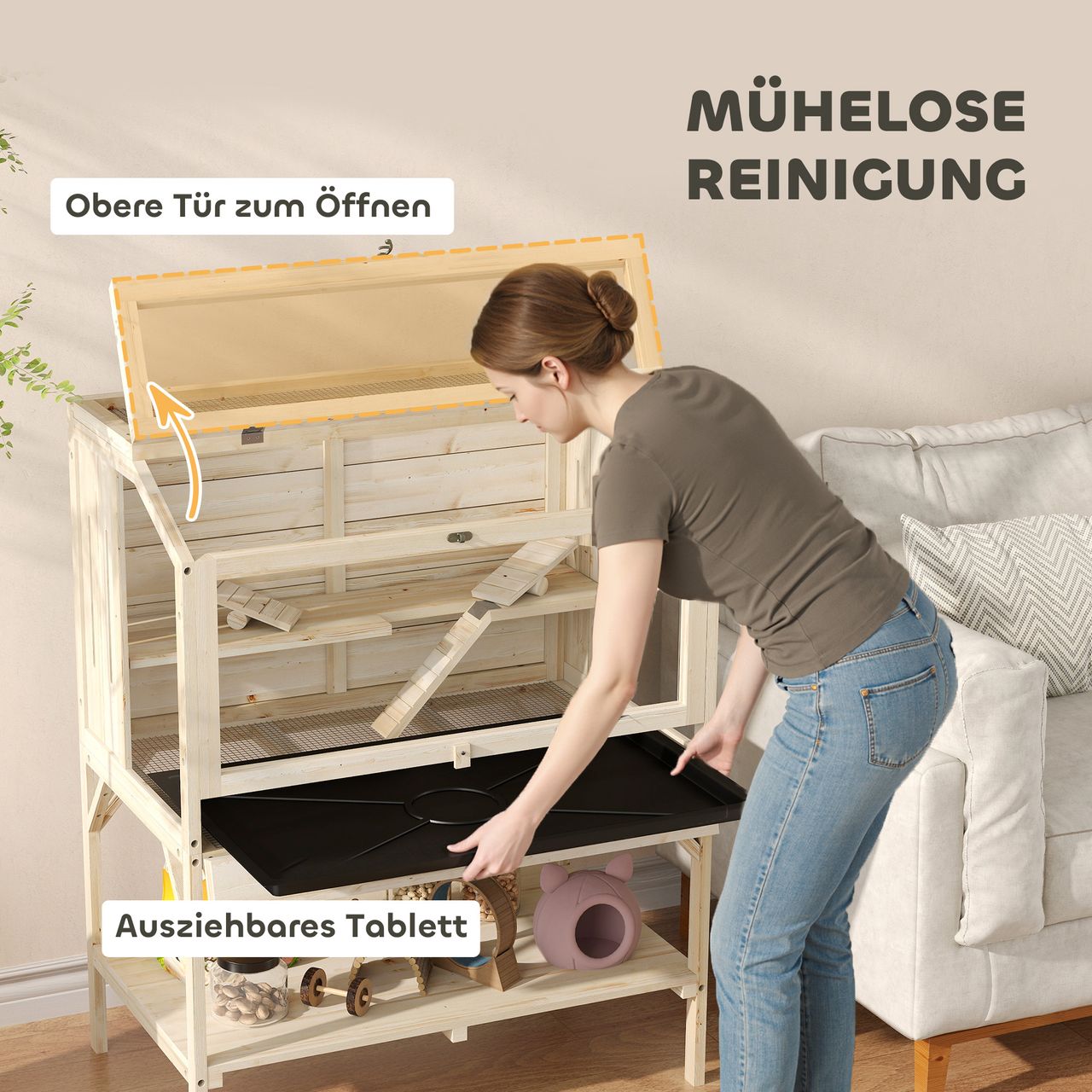 Miniaturansicht des Produkts