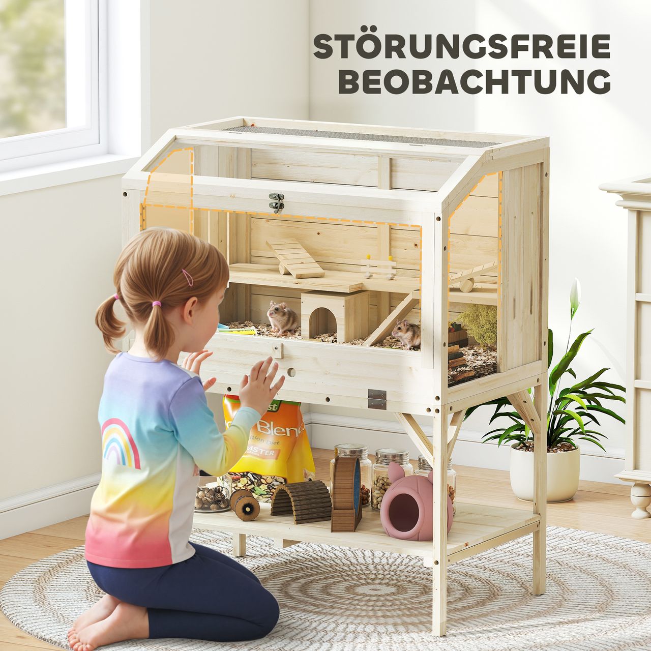 Miniaturansicht des Produkts