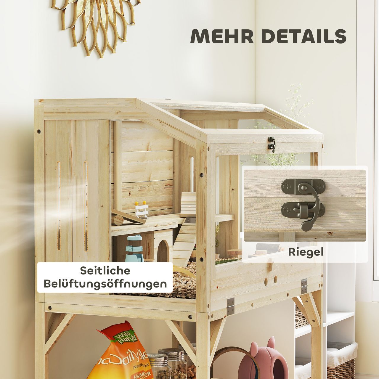 Miniaturansicht des Produkts