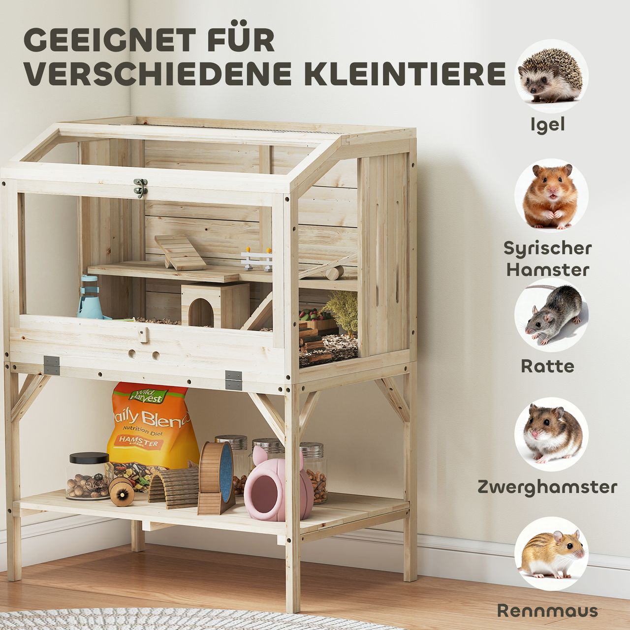 Miniaturansicht des Produkts