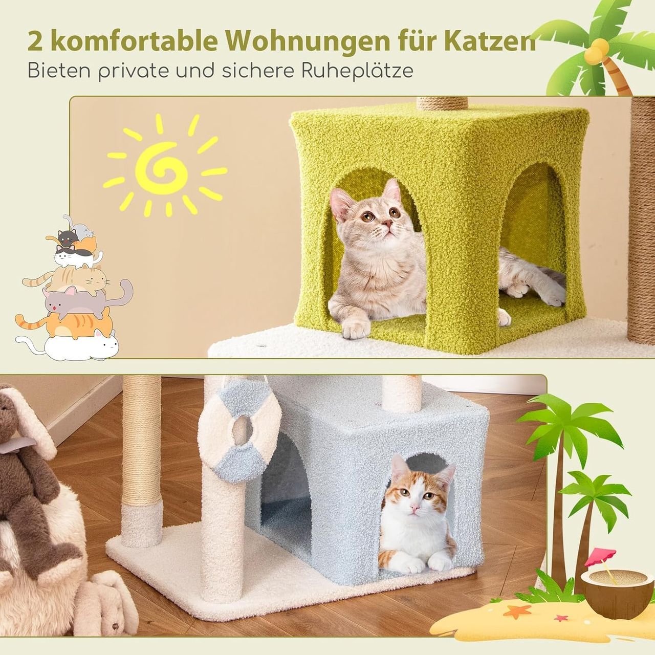 Miniaturansicht des Produkts