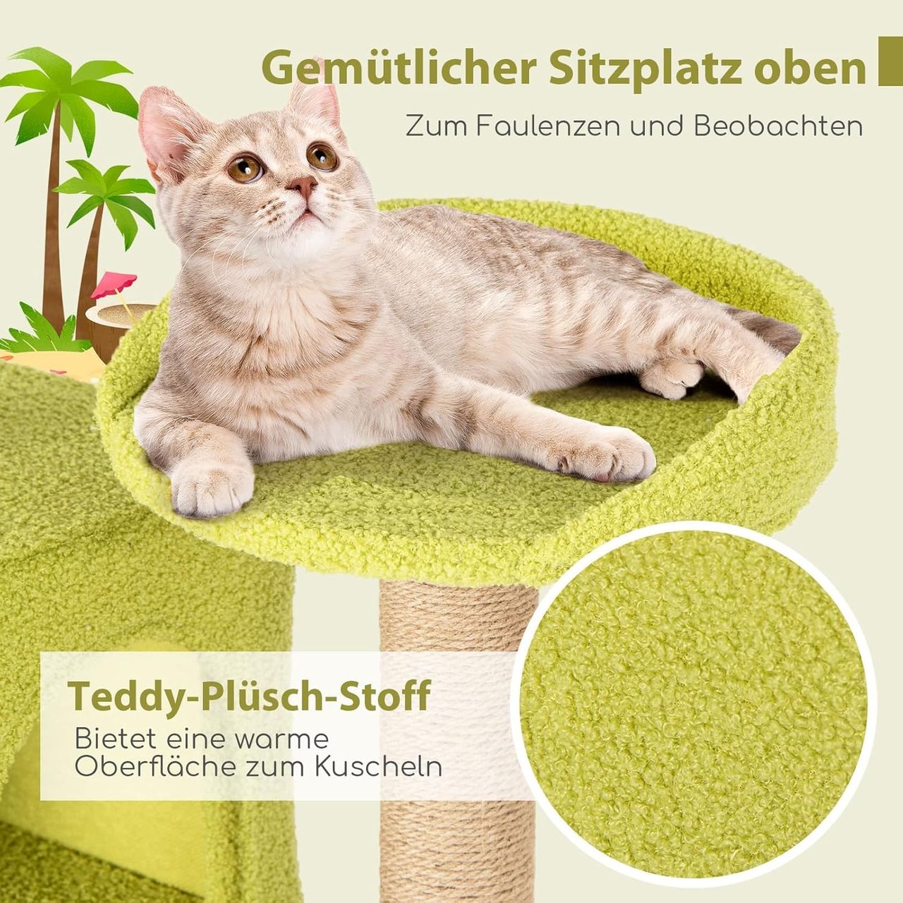 Miniaturansicht des Produkts