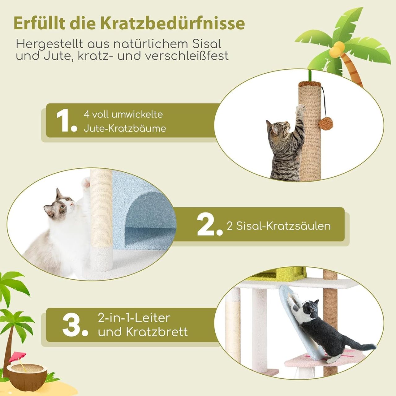 Miniaturansicht des Produkts