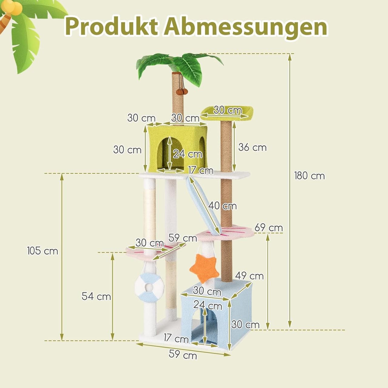 Miniaturansicht des Produkts