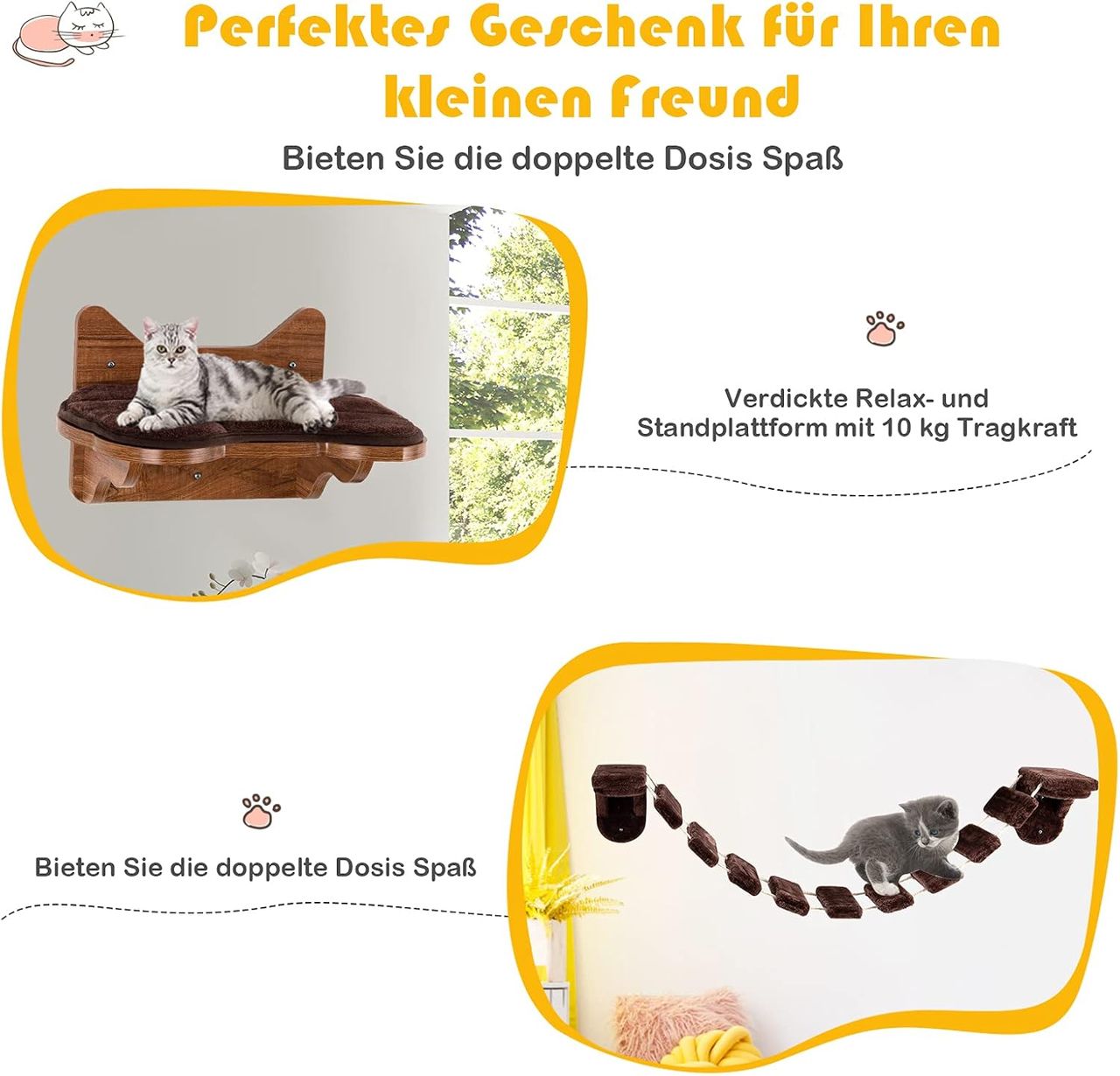 Miniaturansicht des Produkts