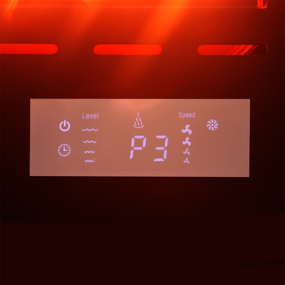 Miniaturansicht des Produkts