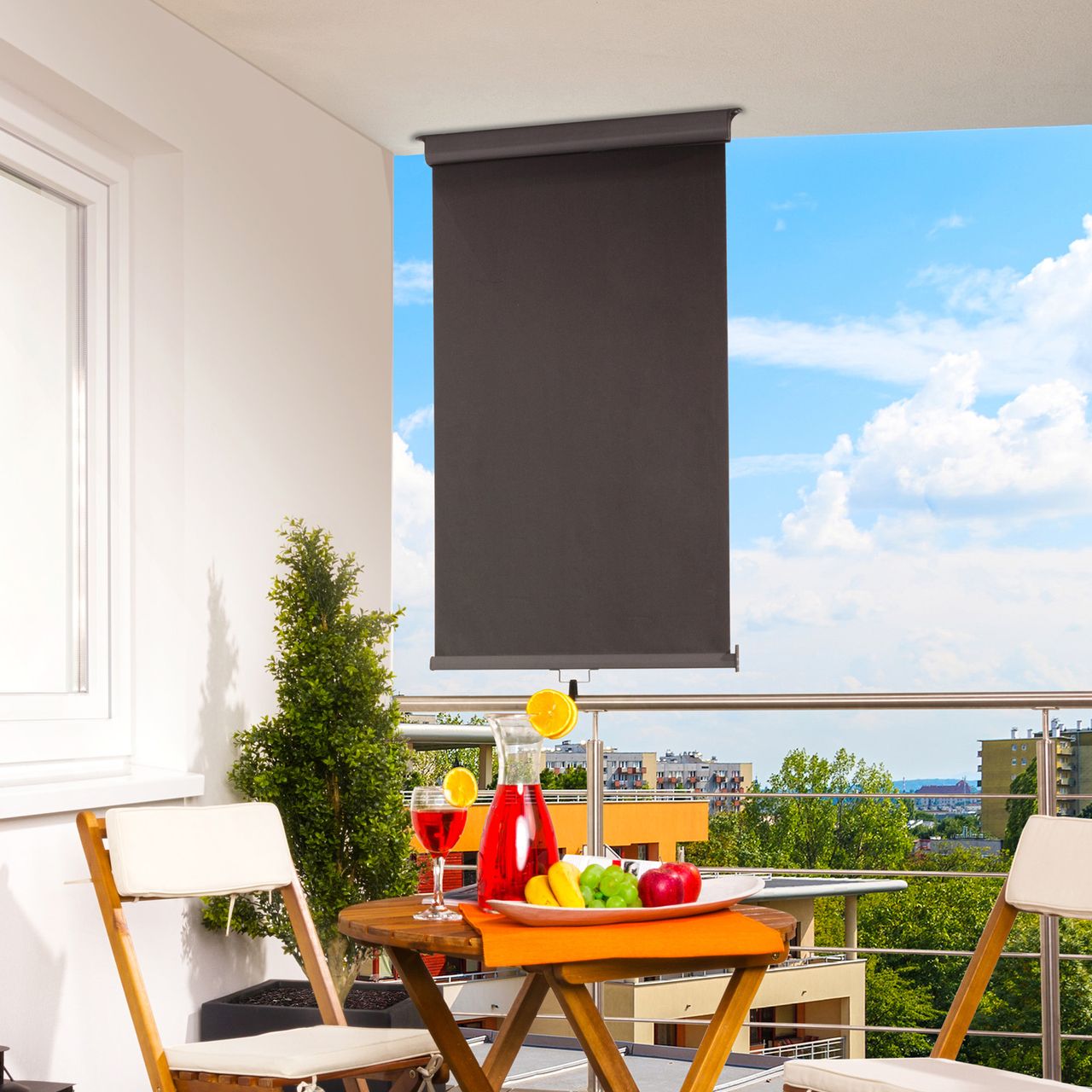 Miniaturansicht des Produkts