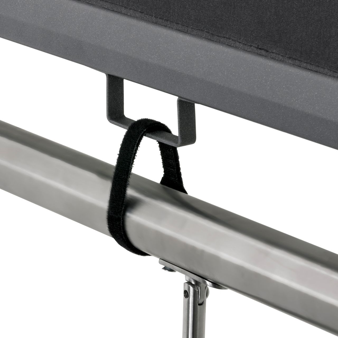 Miniaturansicht des Produkts