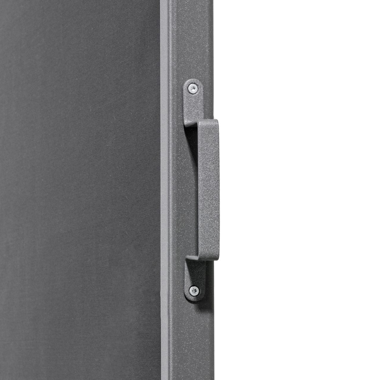 Miniaturansicht des Produkts