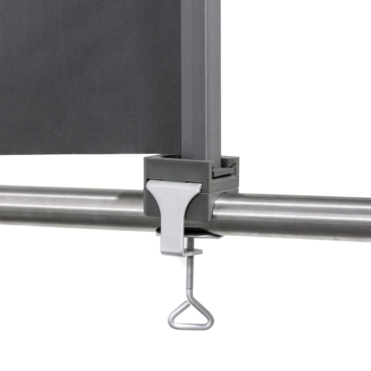 Miniaturansicht des Produkts