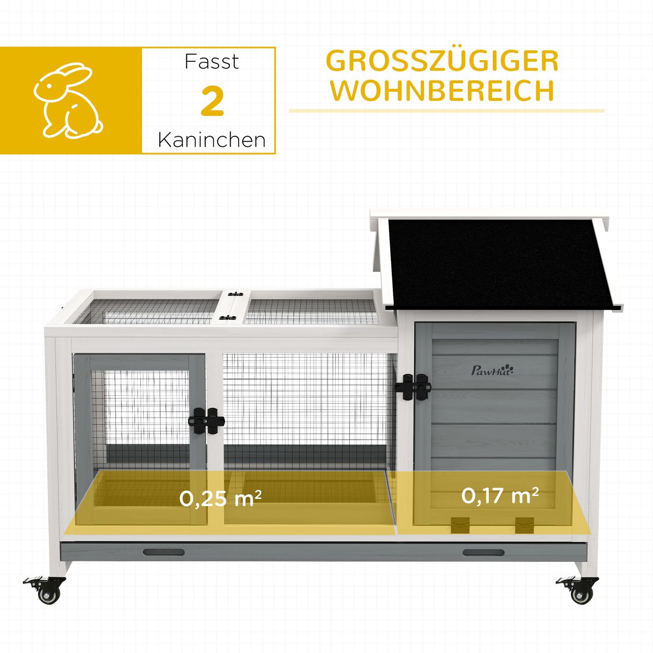 Miniaturansicht des Produkts