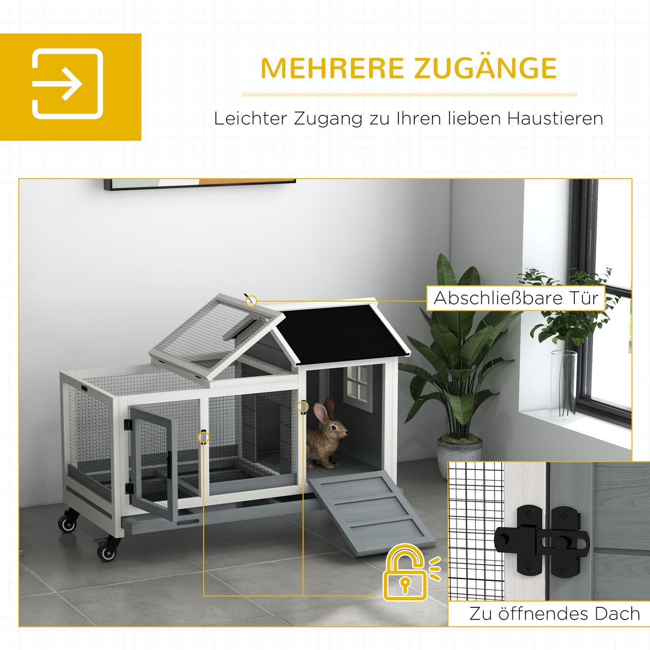 Miniaturansicht des Produkts