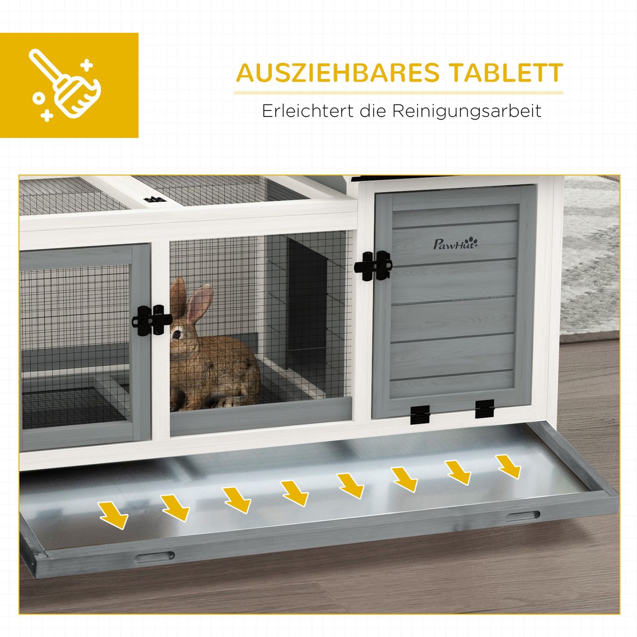 Miniaturansicht des Produkts