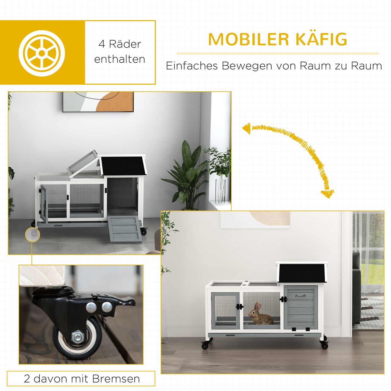 Miniaturansicht des Produkts