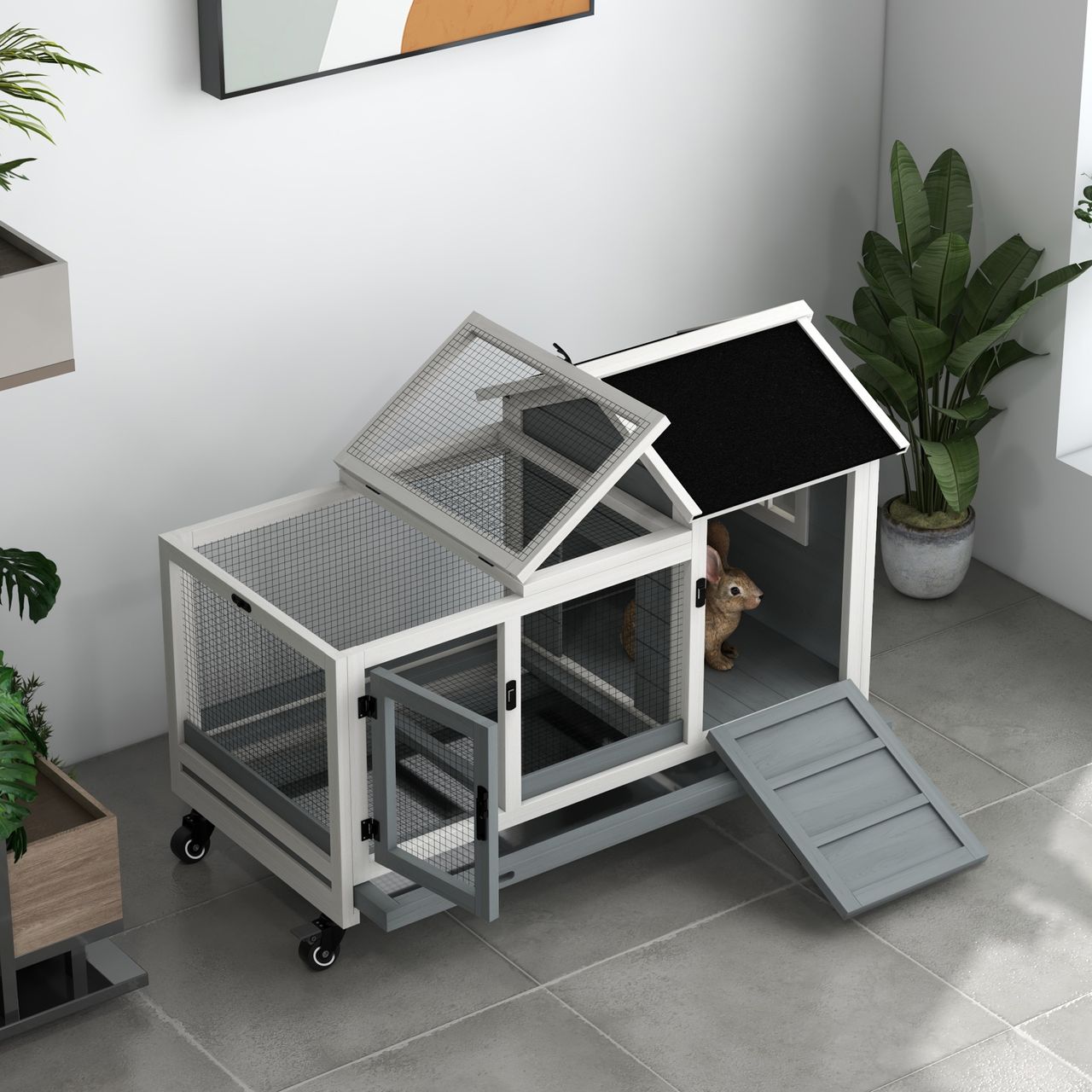 Miniaturansicht des Produkts