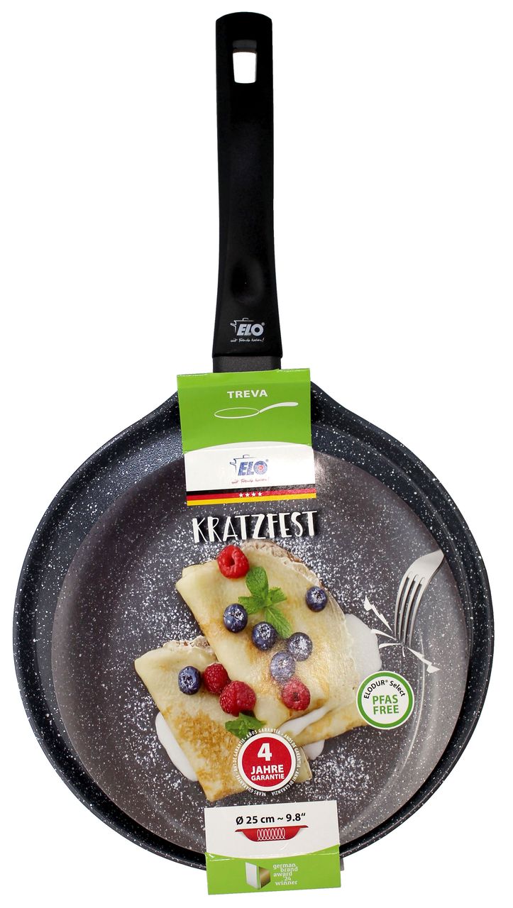 Miniaturansicht des Produkts