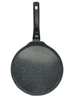 ELO - Crepepfanne 25cm "Treva"