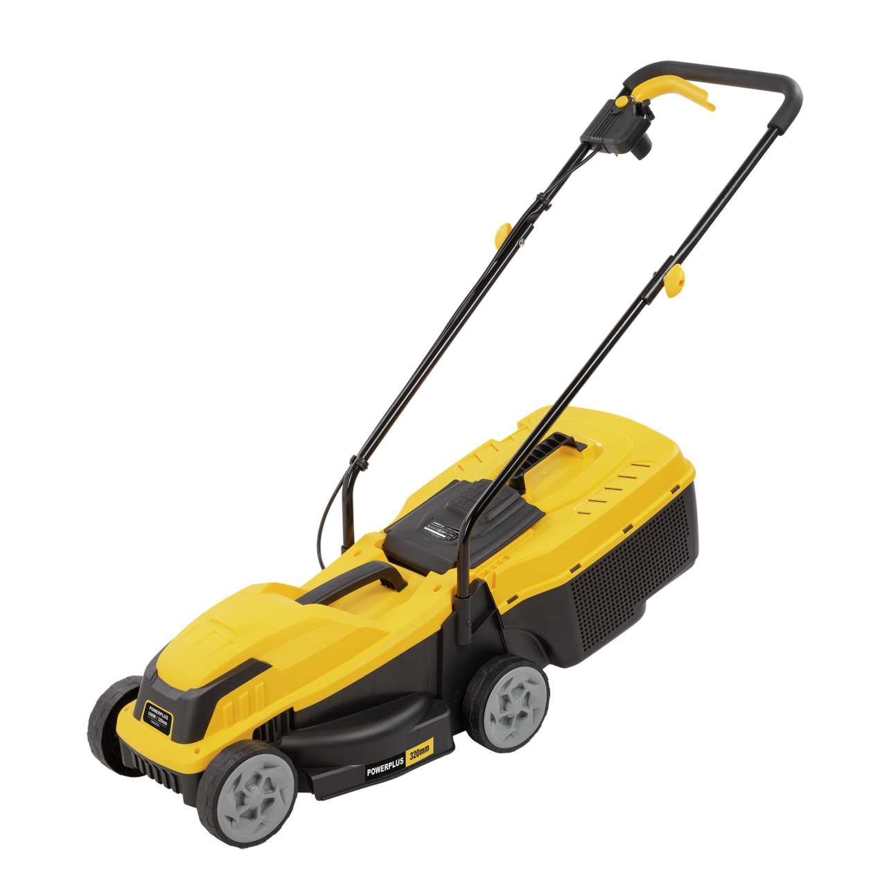 Miniaturansicht des Produkts