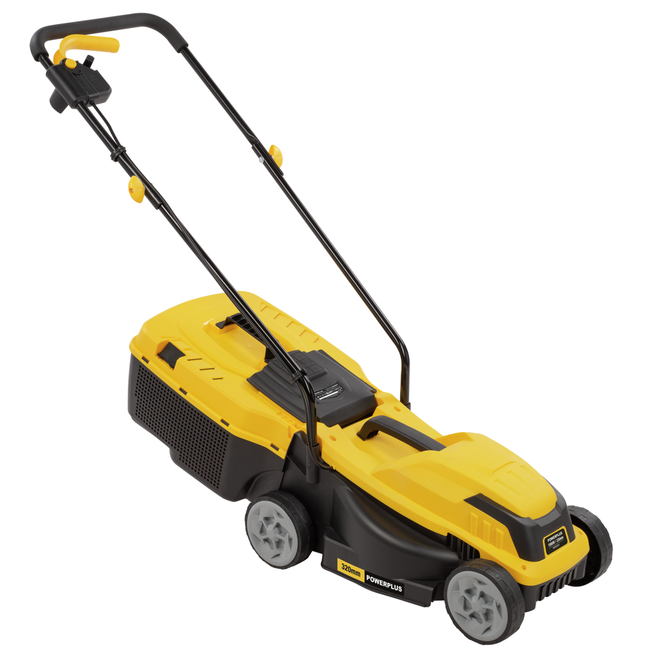 Miniaturansicht des Produkts