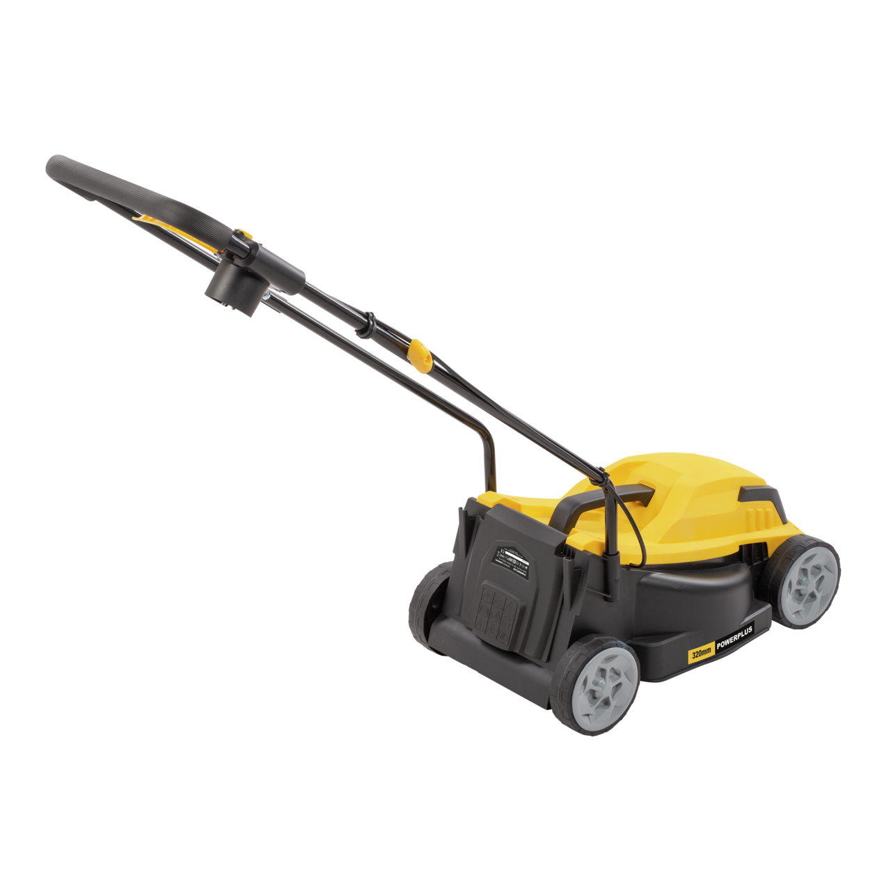 Miniaturansicht des Produkts