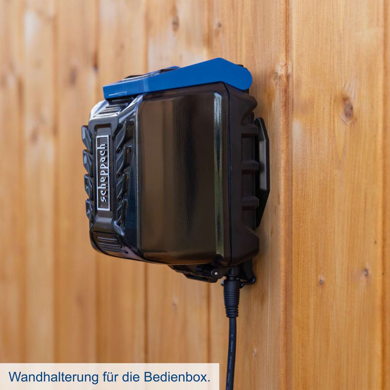 Miniaturansicht des Produkts