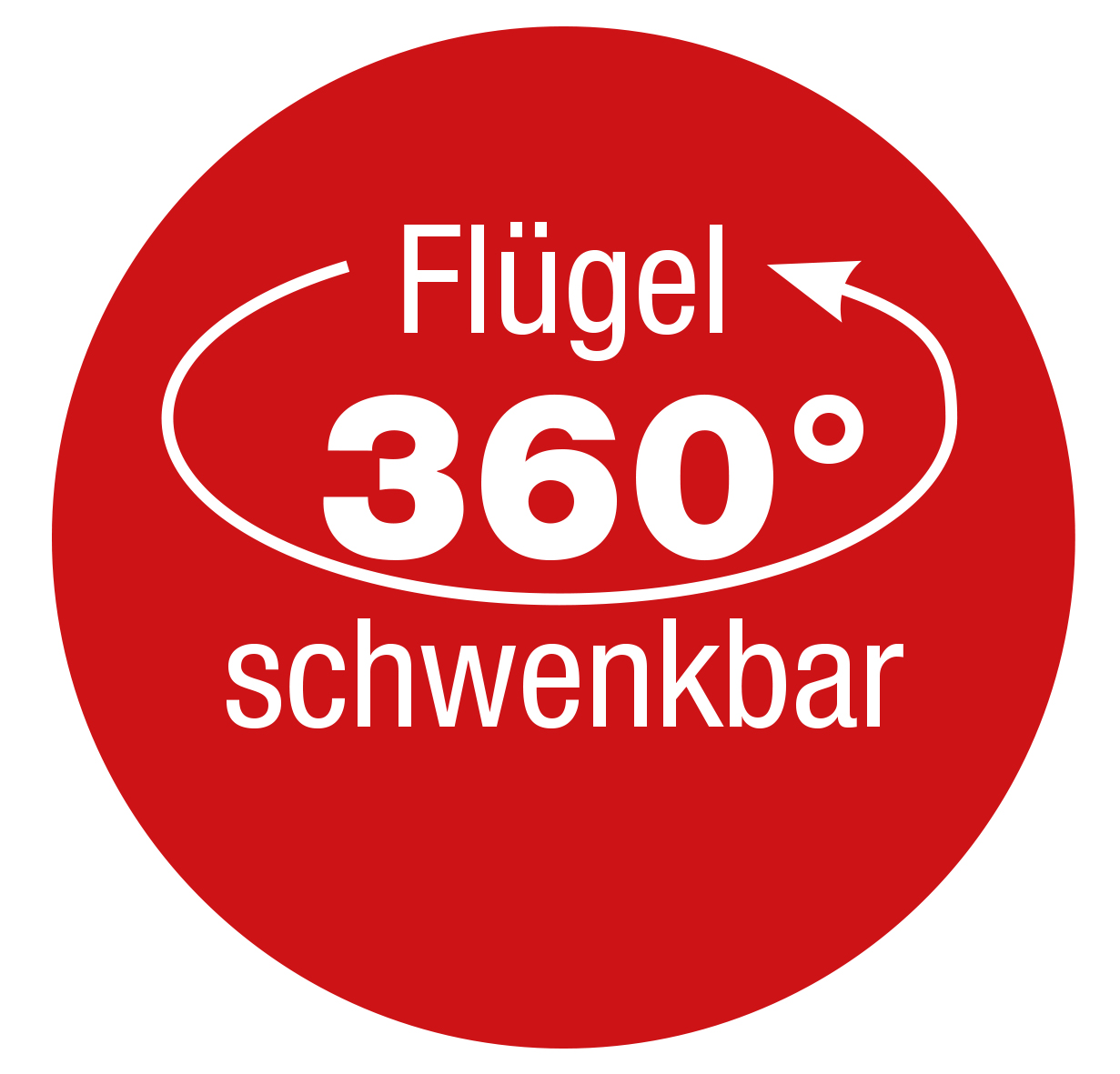 Miniaturansicht des Produkts