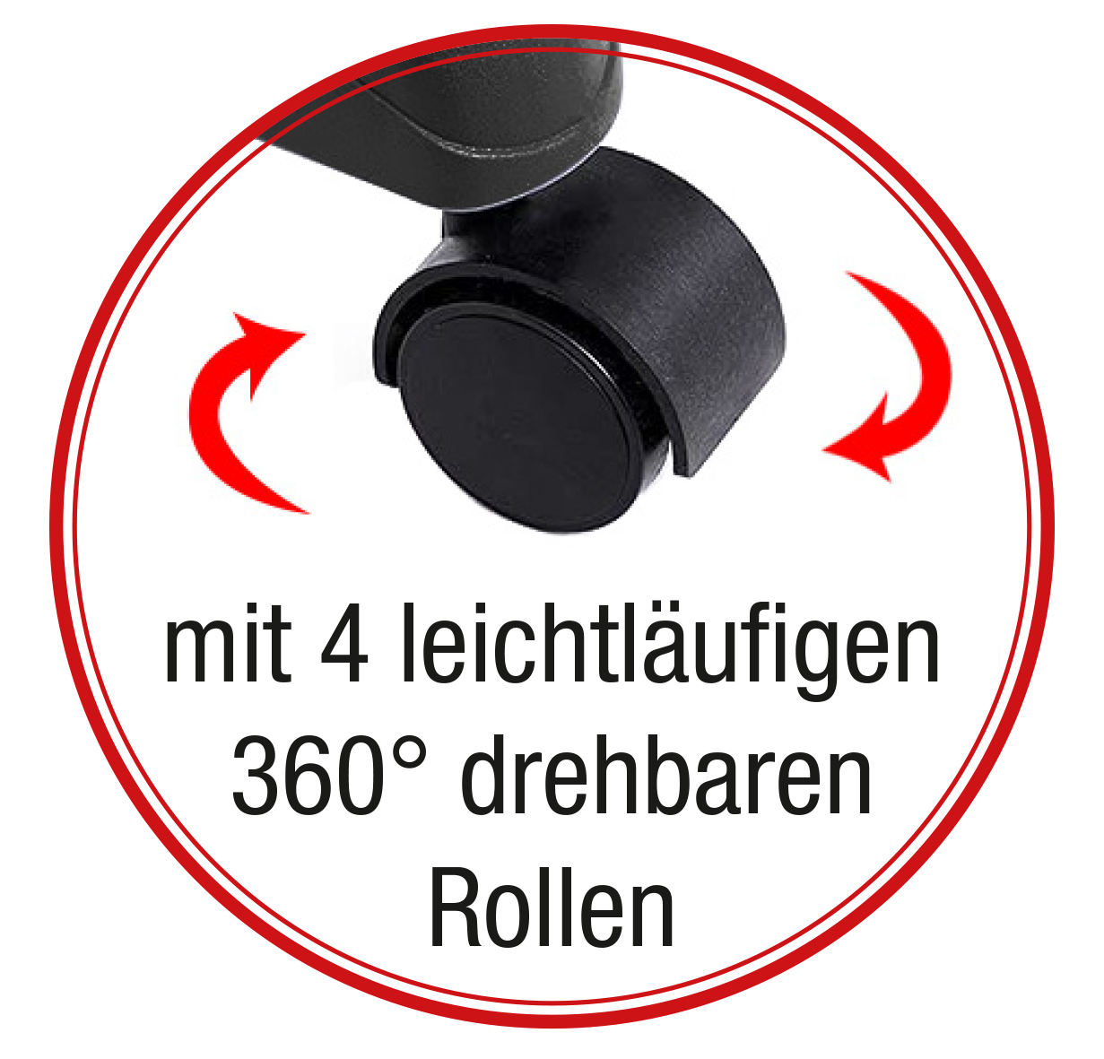 Miniaturansicht des Produkts