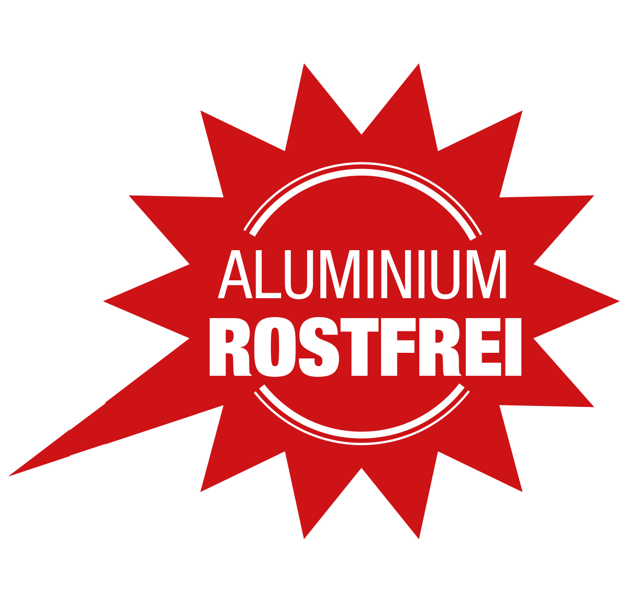 Miniaturansicht des Produkts