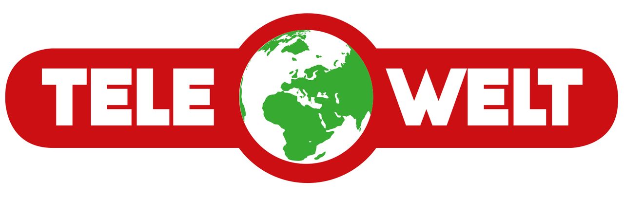 Miniaturansicht des Produkts