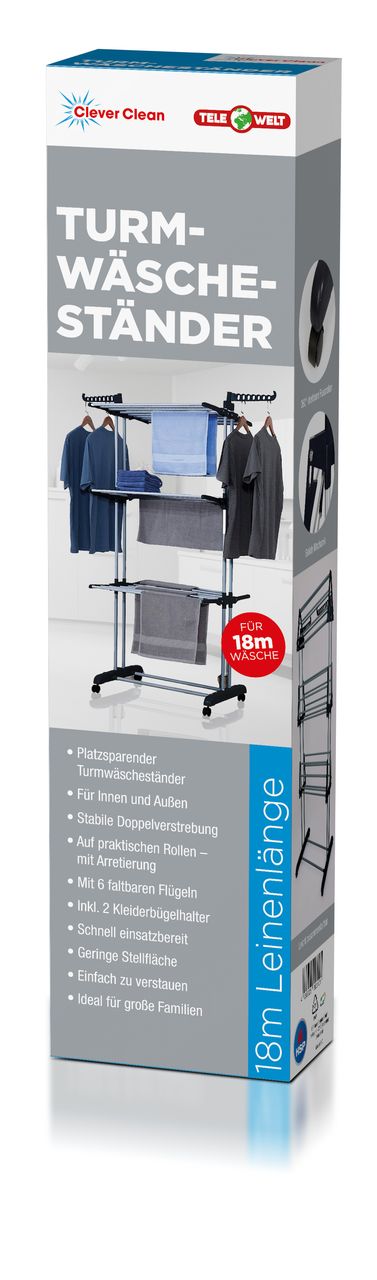 Miniaturansicht des Produkts