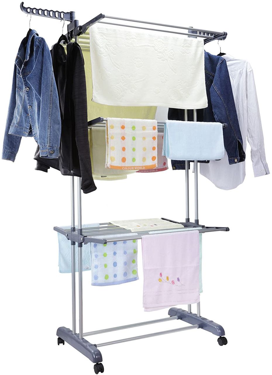 Miniaturansicht des Produkts