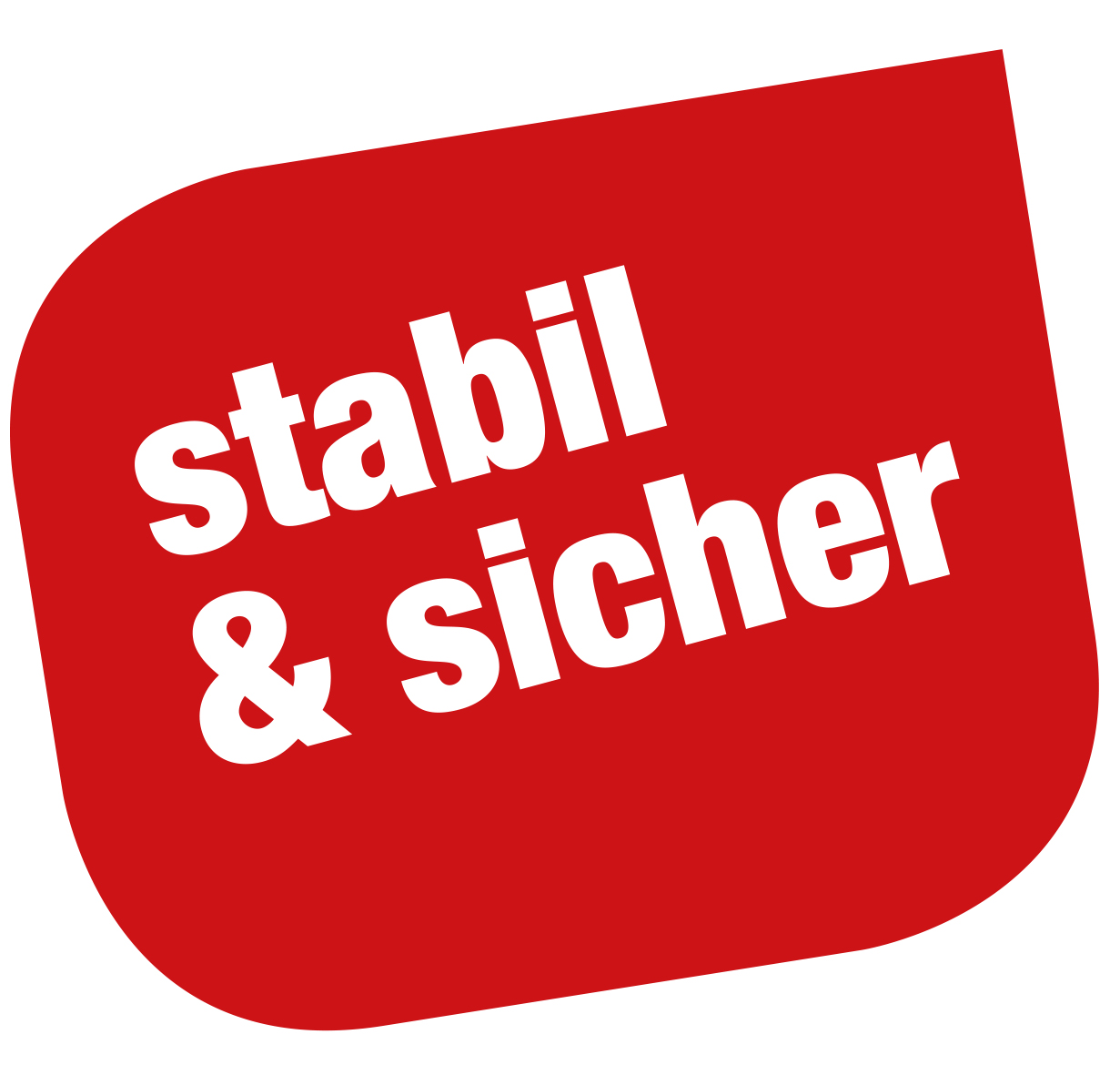 Miniaturansicht des Produkts