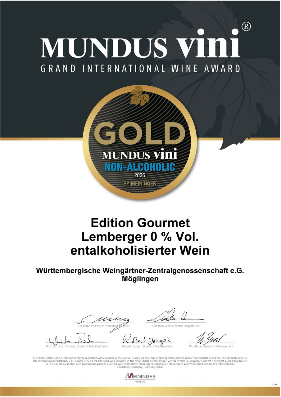 Miniaturansicht des Produkts