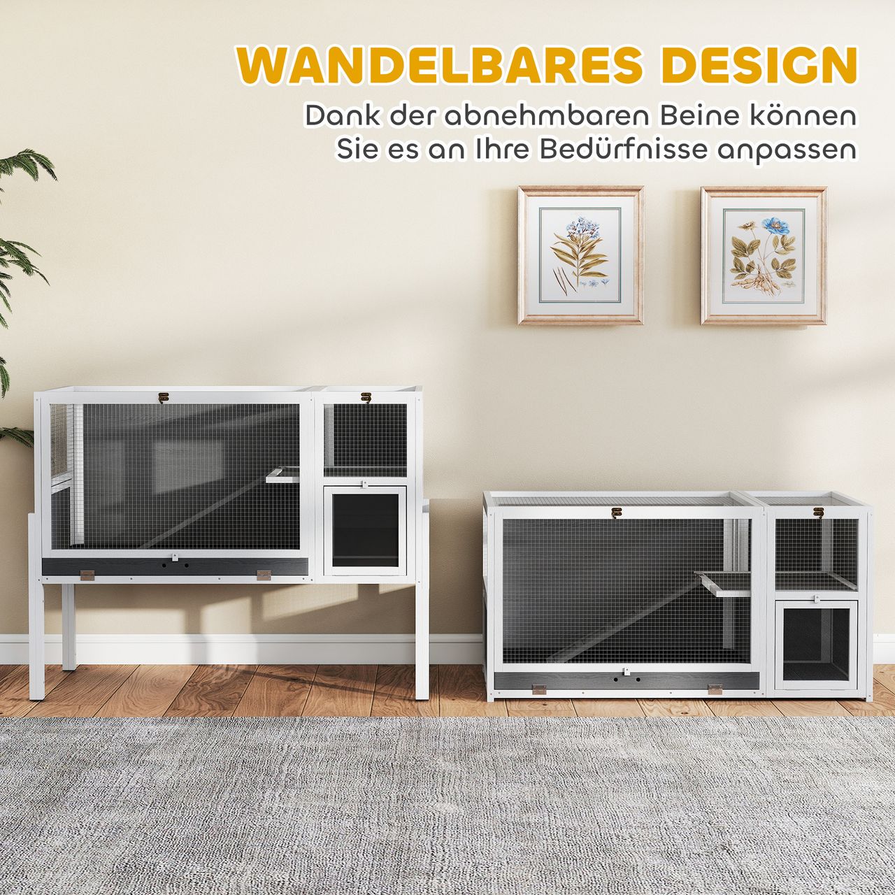 Miniaturansicht des Produkts