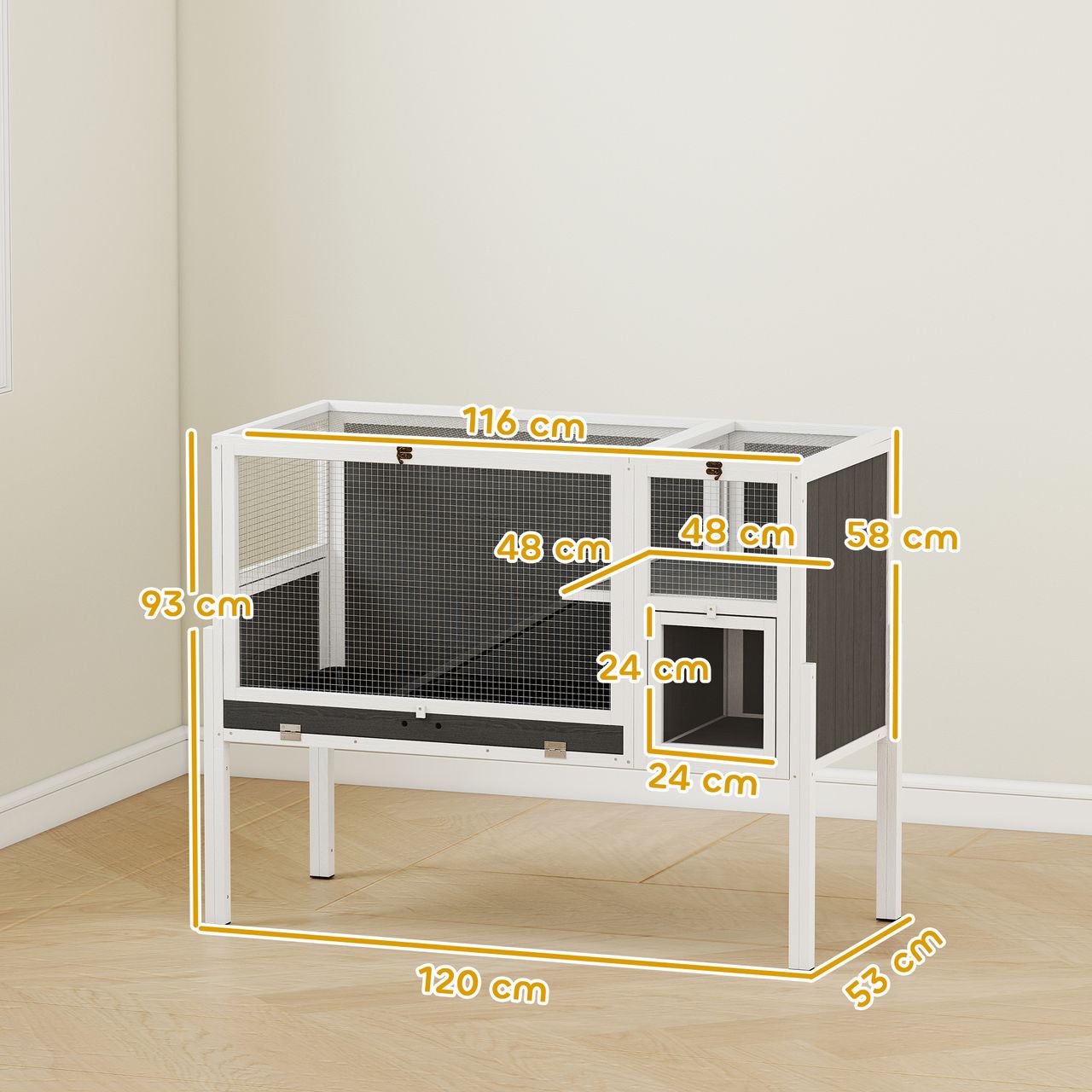 Miniaturansicht des Produkts