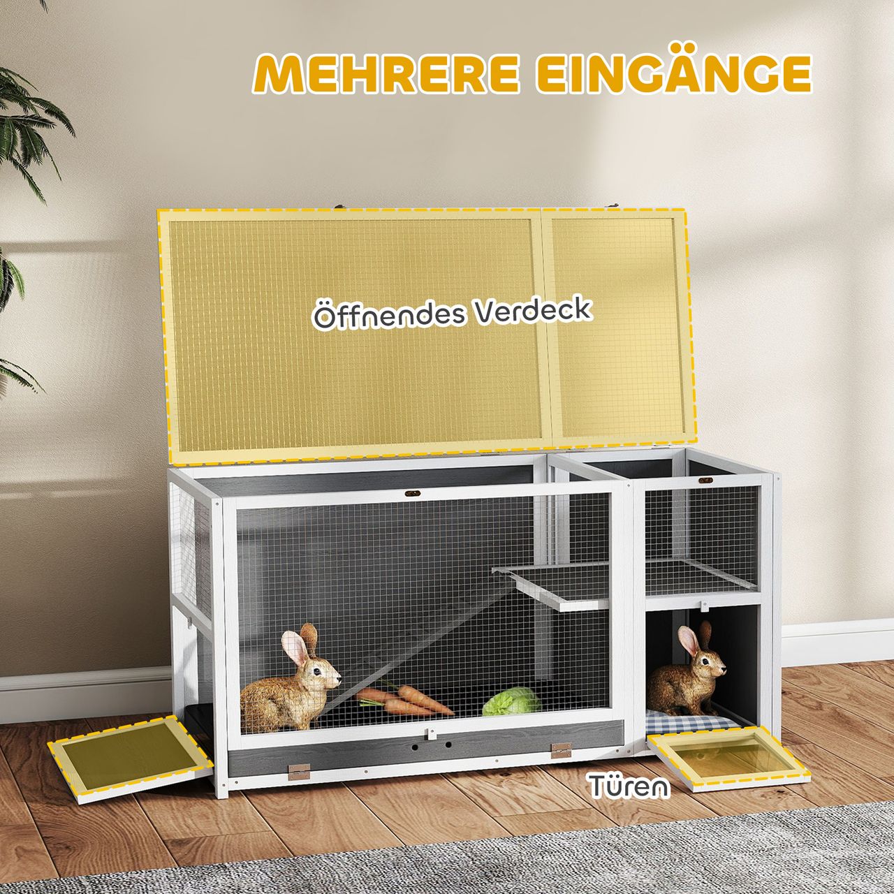 Miniaturansicht des Produkts