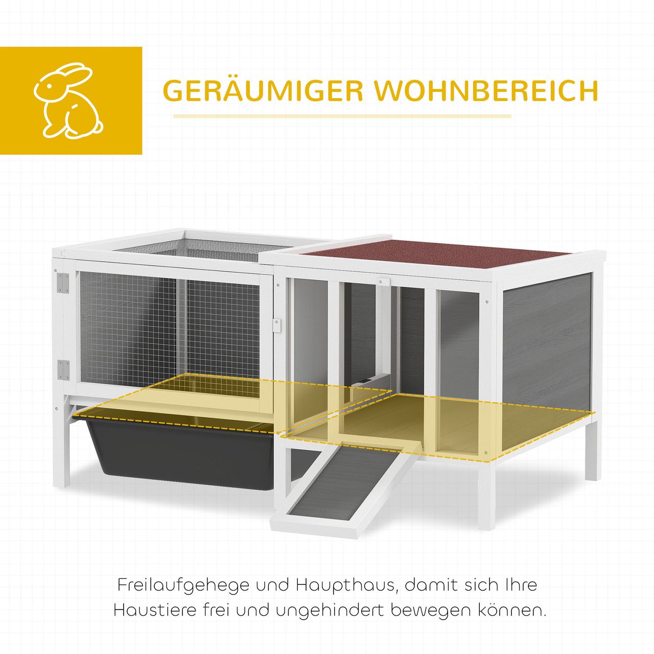 Miniaturansicht des Produkts