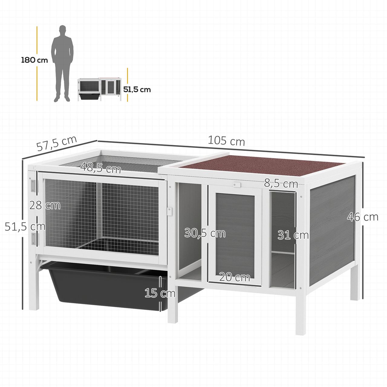 Miniaturansicht des Produkts