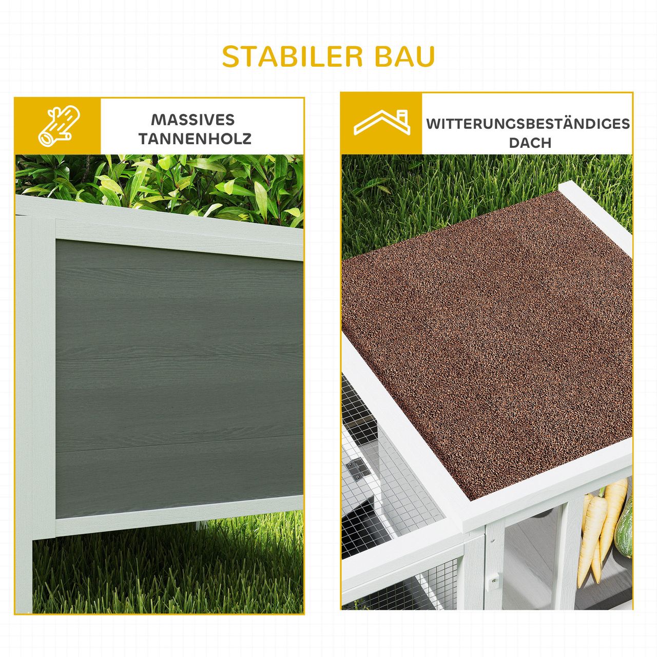 Miniaturansicht des Produkts