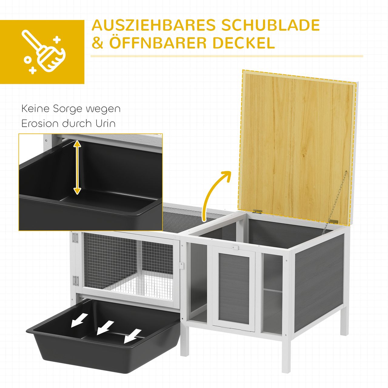 Miniaturansicht des Produkts