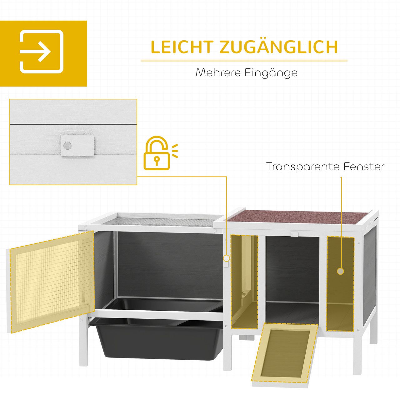 Miniaturansicht des Produkts