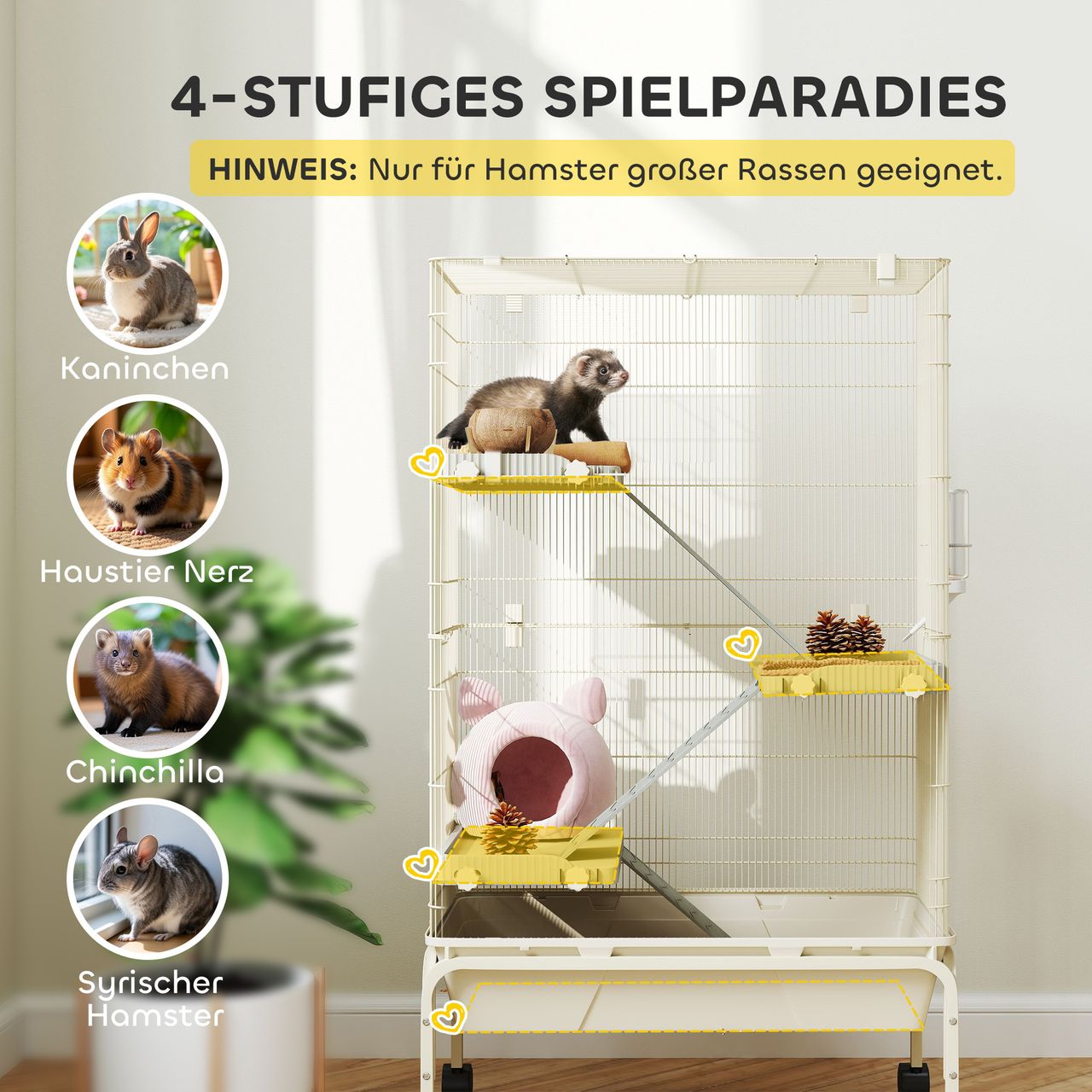Miniaturansicht des Produkts